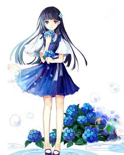 只有大屌知道的世界(H)